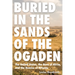 Buried in the Sands of the Ogaden: The United States, the Horn of Africa, and the Demise of Detente