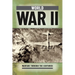 World War II