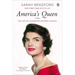 America's Queen: The Life of Jacqueline Kennedy Onassis