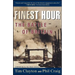 Finest Hour: The Battle of Britain