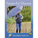 Powerful Storms: Skills Set 7
