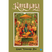 Ramayana