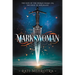 Markswoman