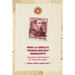 Marx and Engels's German Ideology Manuscripts: Presentation and Analysis of the Feuerbach Chapter