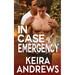 In Case of Emergency