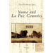 Yuma and La Paz Counties