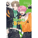 Tamon's B-Side, Vol. 4