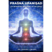 Praśna Upaniṣad: Six Intriguing Questions of the Sages