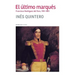 El último marqués: Francisco Rodríguez del Toro 1761-1851