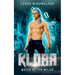 Klora