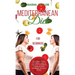 Mediterranean Diet for Beginners: The Ultimate Step-by-Step Healthy Guide to Lose Up to 12 Pounds in 4 Weeks, with Easy, Affordable, Delicious Recipes