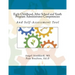 Early Childhood, After School and Youth Program Administrator Competencies: And Self-Assessment Tool