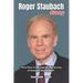 Roger Staubach Story: "From Navy to NFL Legend - The Journey of America's Quarterback"