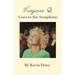 Virginia B. Goes to the Symphony