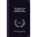 The History of the Chaplain Corps, United States Navy