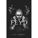 Feyd