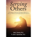 Serving Others: A Sociological, Ethical and Theological Reflection on Poverty, Diakonia, and Transformational Development