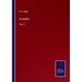 Euripides: Vol. II