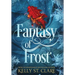 Fantasy of Frost