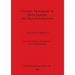Funerary Monuments in Dacia Superior and Dacia Porolissensis