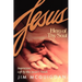 Jesus, Hero of Thy Soul