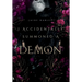 I Accidentally Summoned A Demon