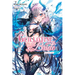 Guillotine Bride: I'm Just a Dragon Girl Who'll Destroy the World.