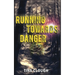 Running Towards Danger