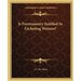 Is Freemasonry Justified In Excluding Women?