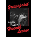 Greasepaint