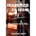 Diapered at Home: The Making of a Baby