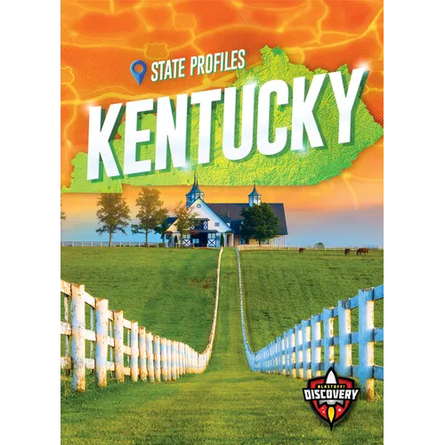 Kentucky