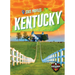 Kentucky