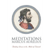 Meditations: Finding Peace in the Midst of Turmoil
