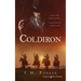 Coldiron