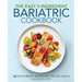 The Easy 5-Ingredient Bariatric Cookbook: 100 Postsurgery Recipes for Lifelong Health