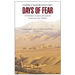 Days of Fear: A Firsthand Account of Captivity Under the New Taliban