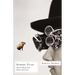 Human Error: Species-Being and Media Machines