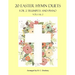20 Easter Hymn Duets for 2 Trumpets and Piano: Vols. 1 & 2