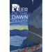 Deer of the Dawn