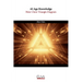 AI Age Knowledge: Peter Chew Triangle Diagram