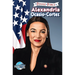 Female Force: Alexandria Ocasio-Cortez