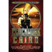 Clockwork Cairo: Steampunk Tales of Egypt