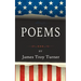 Poems: by James Troy Turner