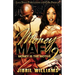 Money Mafia 2