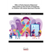 Effect of Early Intensive Behavioral Intervention on the Severity of Symptoms in Children with Autism Spectrum Disorder