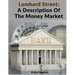 Lombard Street: A Description Of The Money Market