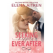 Seeking Happily Ever After
