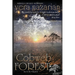 Cobweb Forest