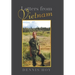 Letters from Vietnam